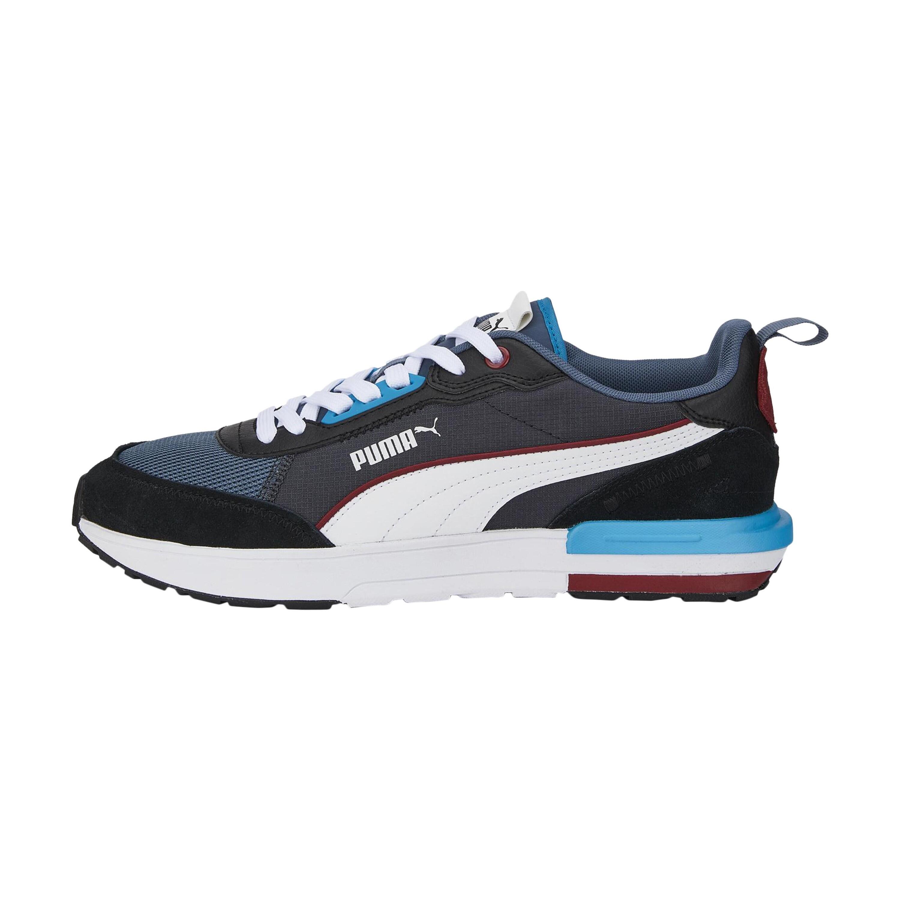 PUMA picture