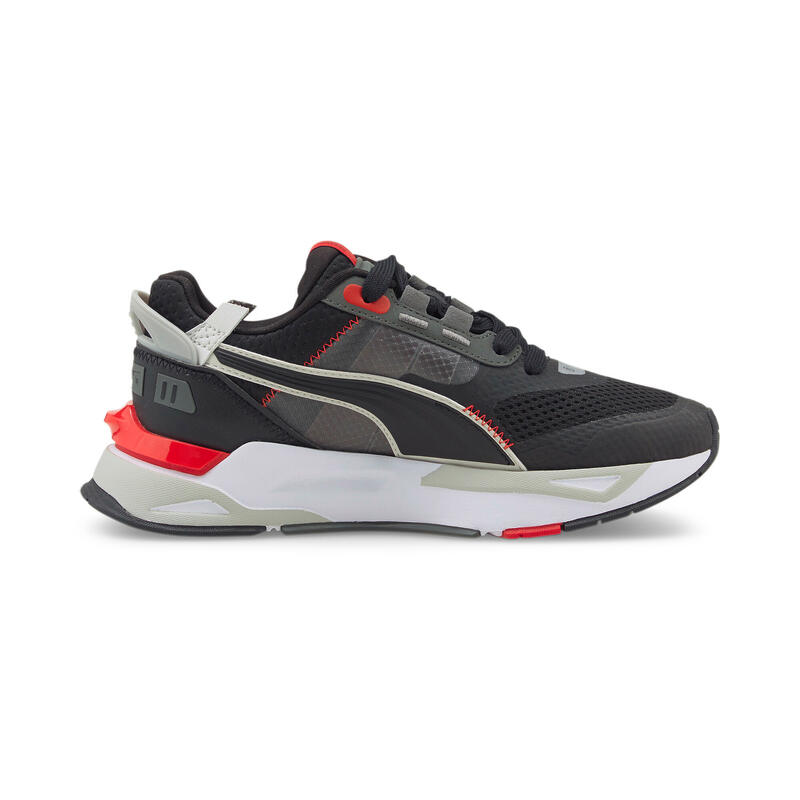 Basketball Kind Puma Mirage Sport