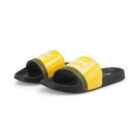 Baskets Puma PL Leadcat 2.0