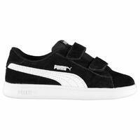 Baskets kid Puma Smash v2 SD