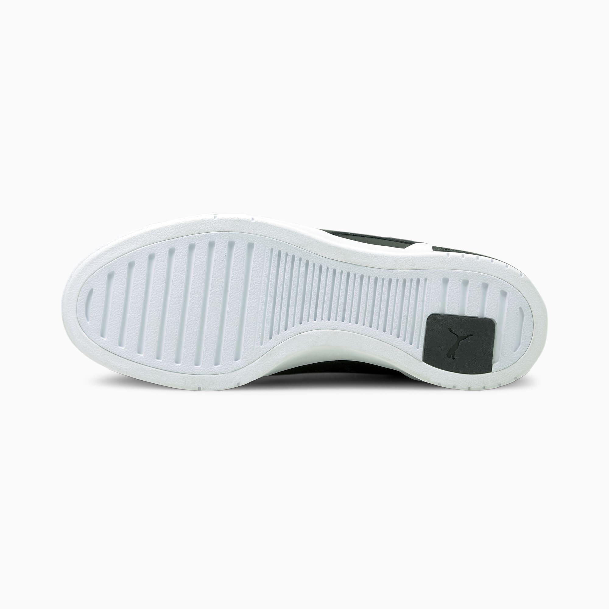 Basket Cuir Puma CA Pro Classic - Homme 6/7