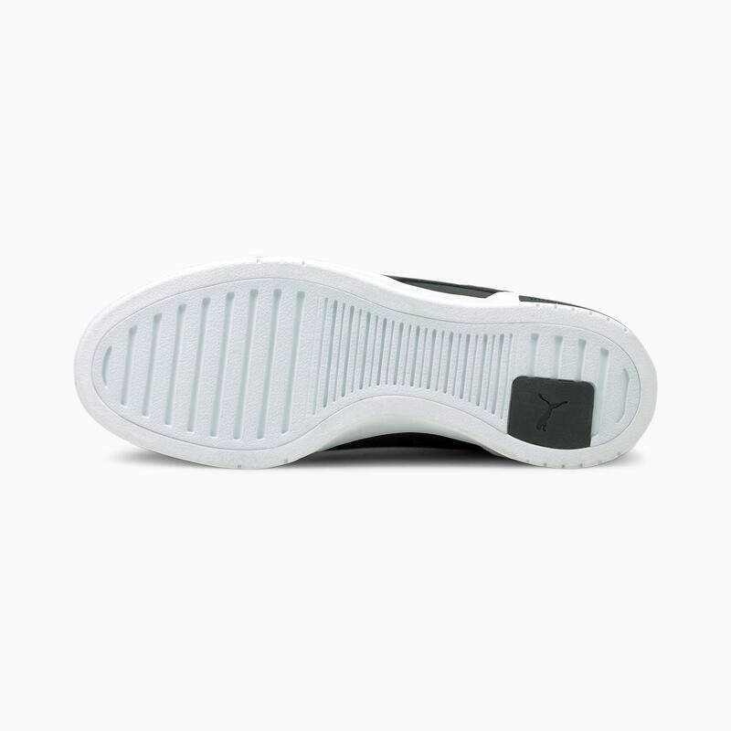 Pantofi universali 38019003 pentru întregul an albi bărbătești