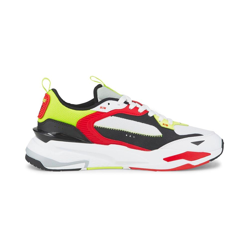 Baskets Puma RS-Fast 5/5
