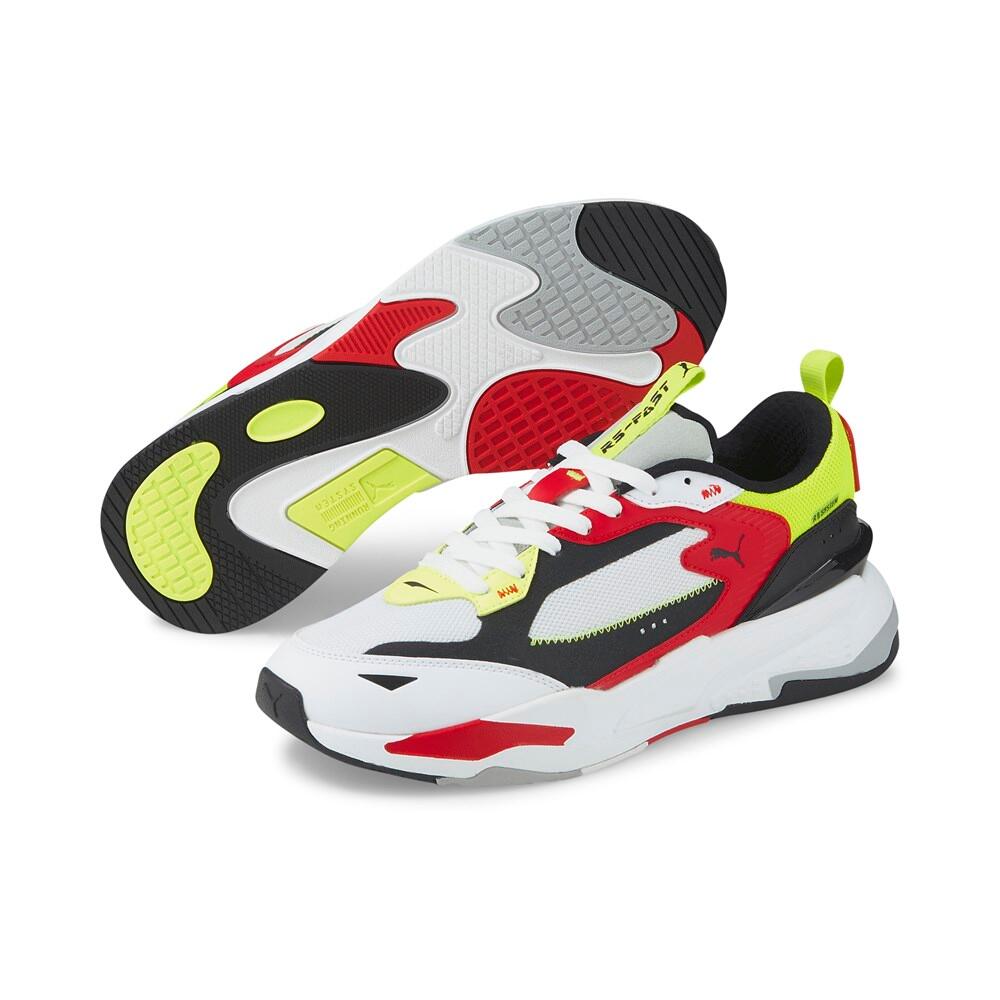Baskets Puma RS-Fast 3/5