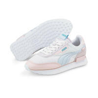Chaussures Puma Future Rider