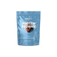 Protein brownie (600g) -