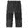 Pantalon de ski enfant Reima Reimatec Lento