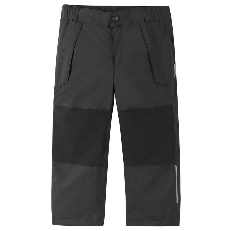 Pantalon de ski enfant Reima Reimatec Lento