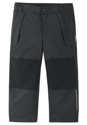 Pantaloni a membrana per bambini Reima Lento