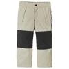 Pantalon de ski enfant Reima Reimatec Lento