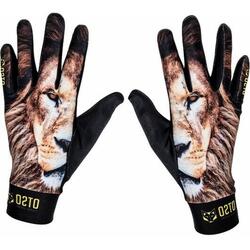 Guantes Otso Endurance Lion