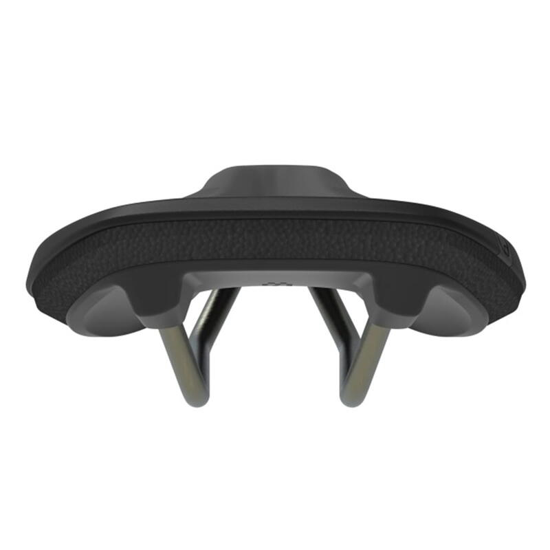 SR Allroad Core Pro Men Stealth - Road Sattel