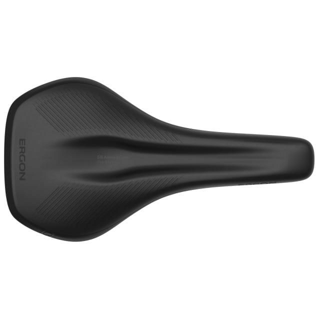 SR Allroad Core Pro Men Stealth - Road Sattel