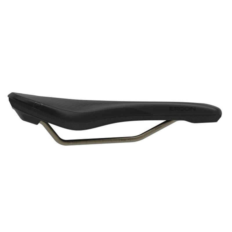 SR Allroad Core Pro Men Stealth - Racezadel