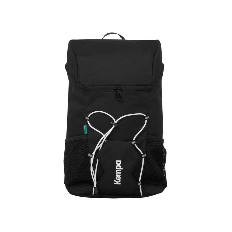 Rucksack PRO 17L KEMPA