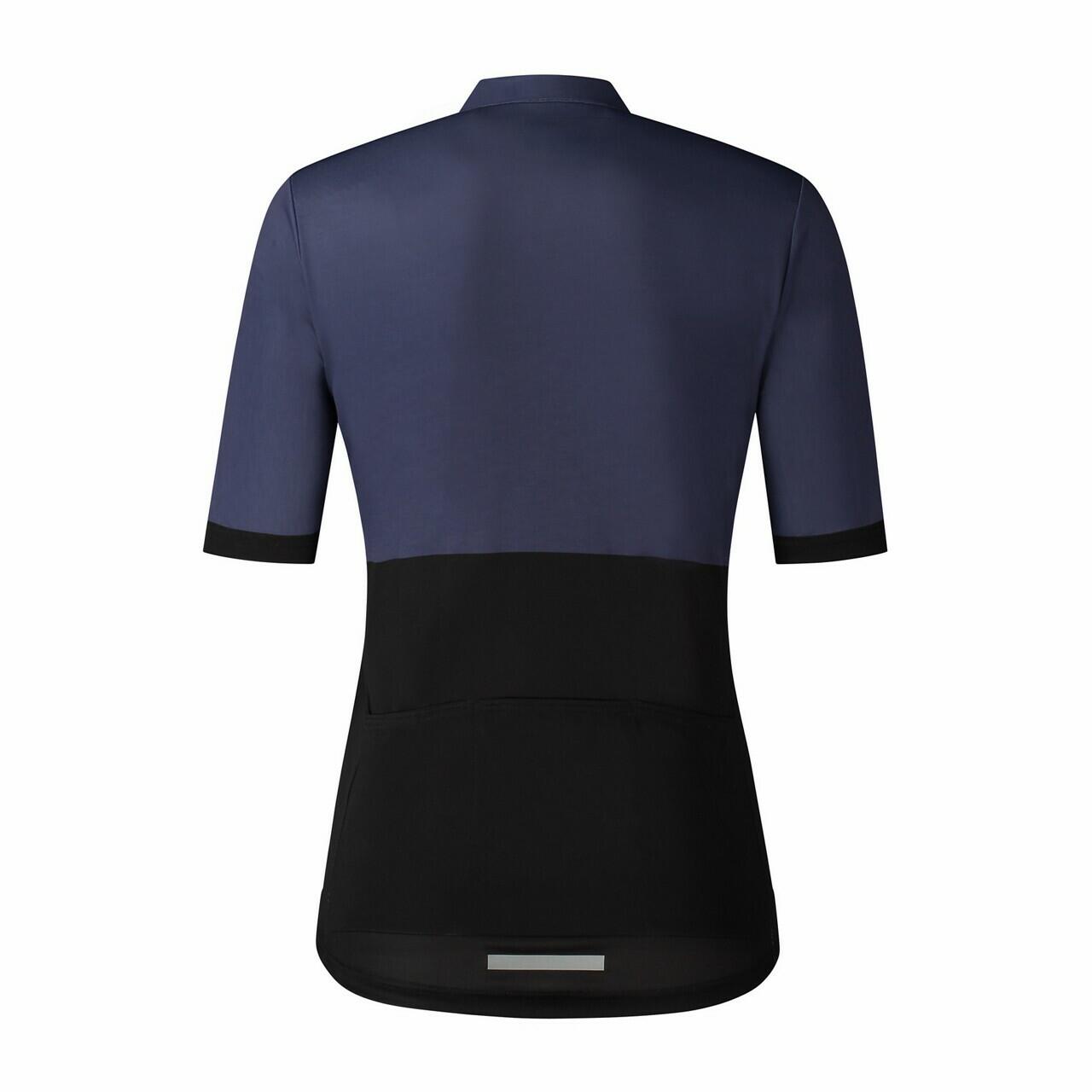 Women's jersey Shimano Element