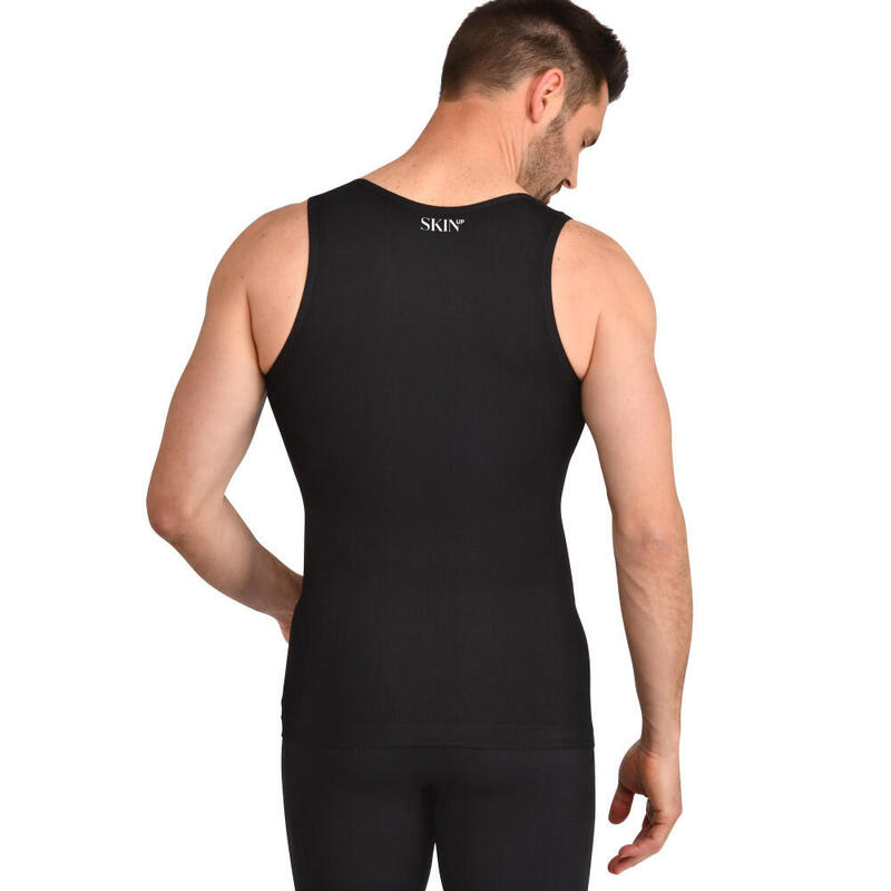 SKINUP Technische tanktop