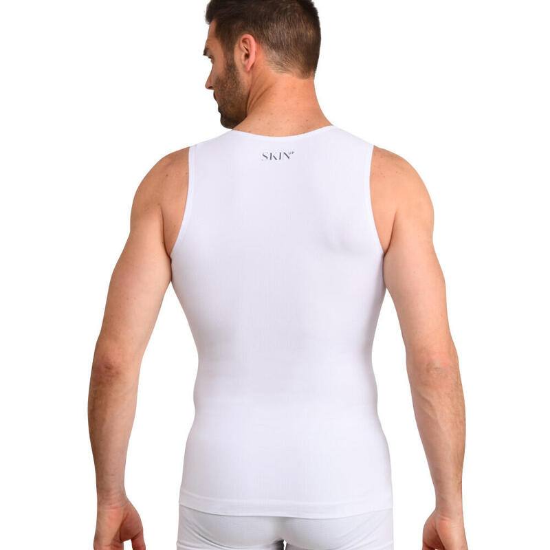 SKINUP Technische tanktop