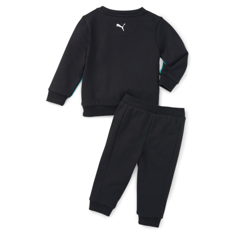 Ensemble bébé Puma MAPF1