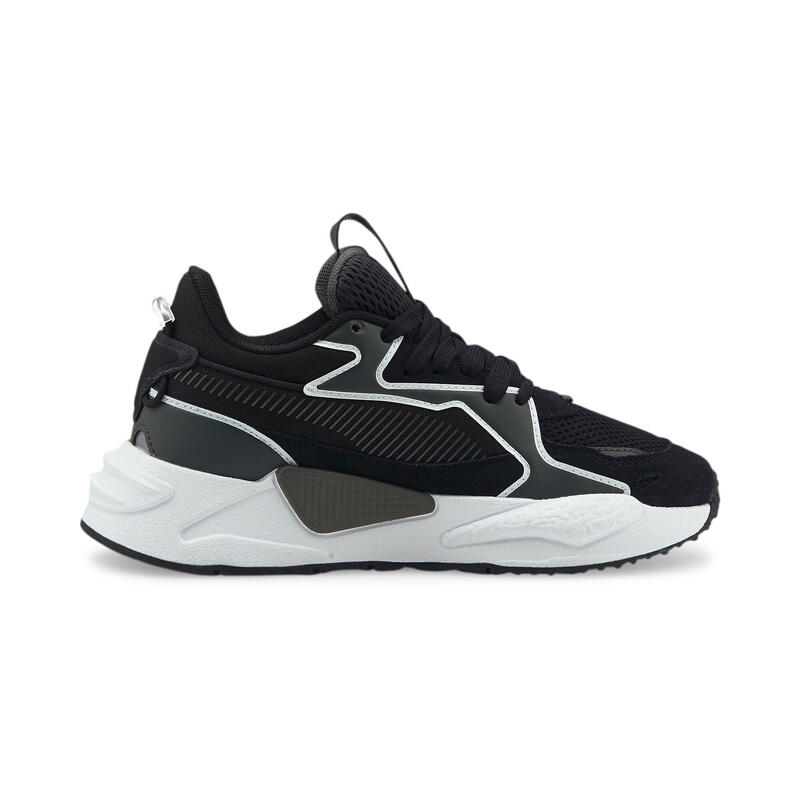 Allenatori per bambini Puma RS-Z Outline