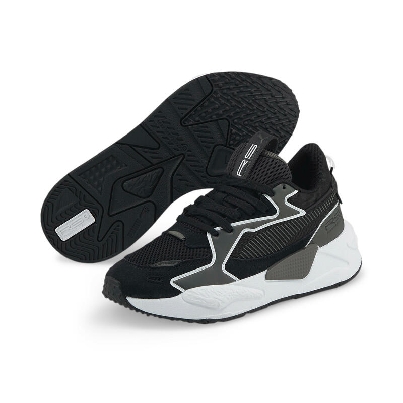 Sneakers Kind Puma RS-Z Outline