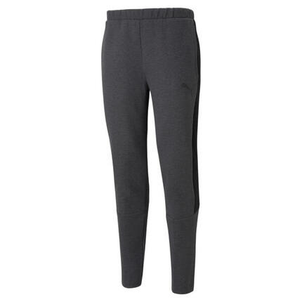 Jogging Puma Evostripe Core