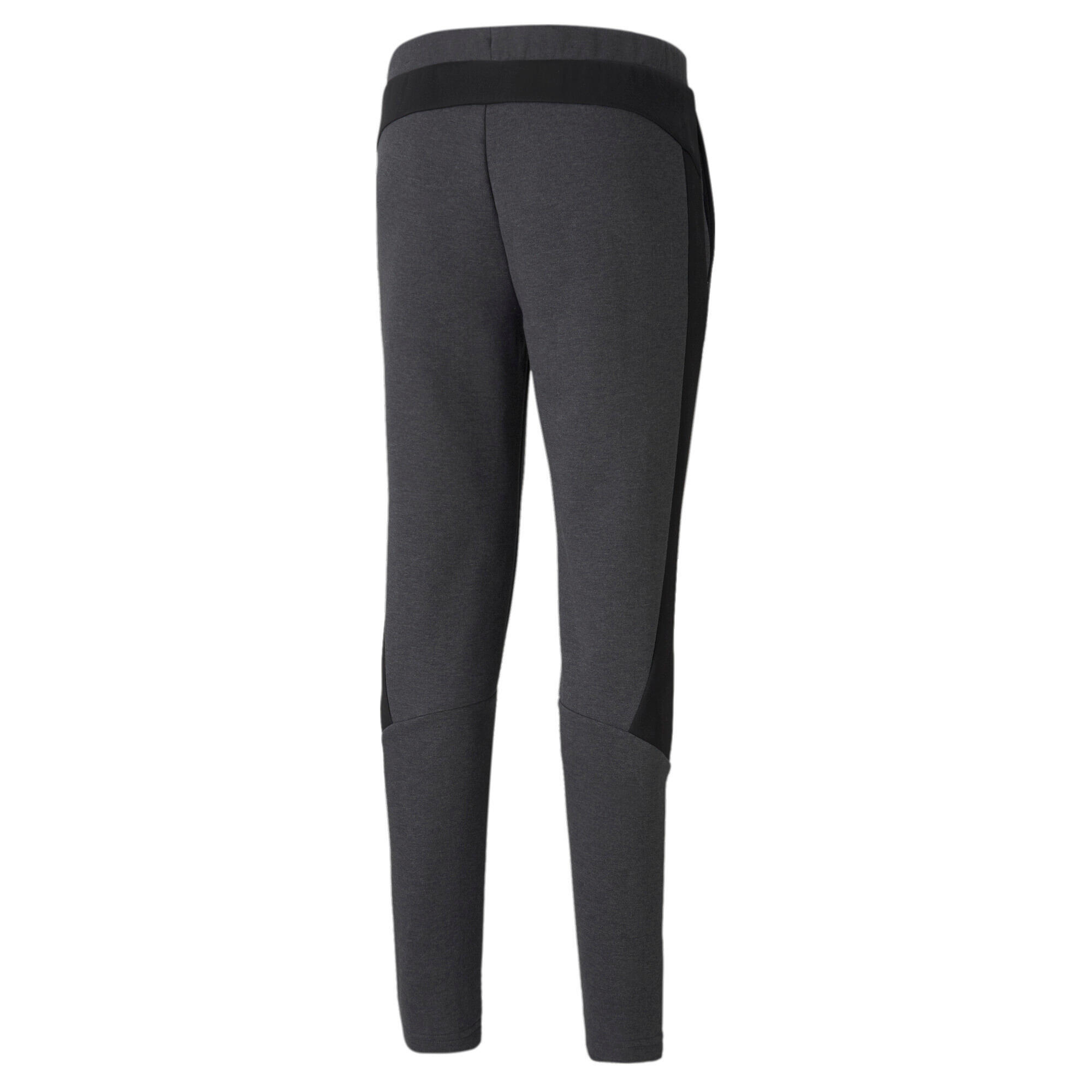 Jogging Puma Evostripe Core 2/7