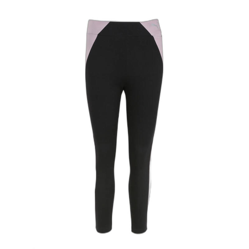 Leggings de mujer Puma High Waist