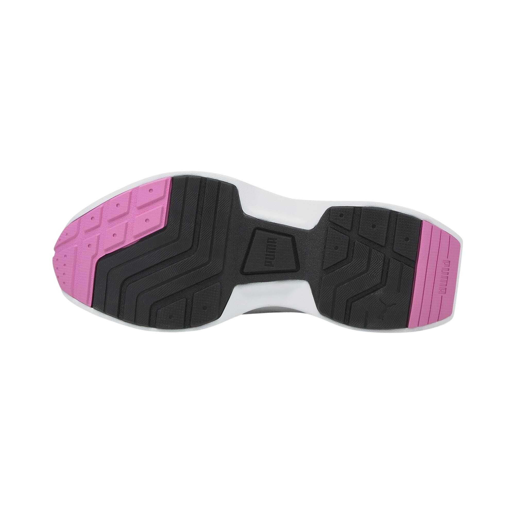 Trenerzy damscy Puma Kosmo Rider Bright 4/5