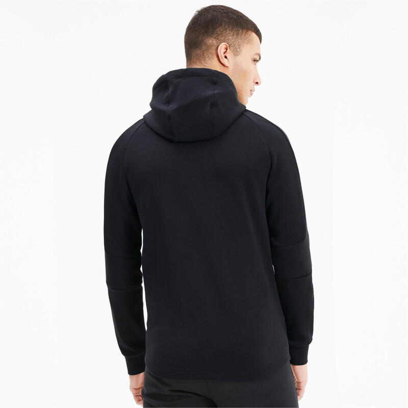 Veste Puma Evostripe Fz