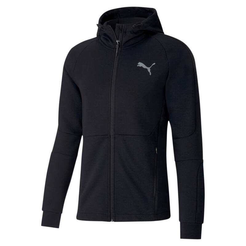 Veste Puma Evostripe Fz
