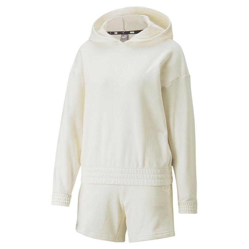 Chándal de mujer Puma TR