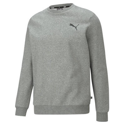 Sweatshirt puma essential