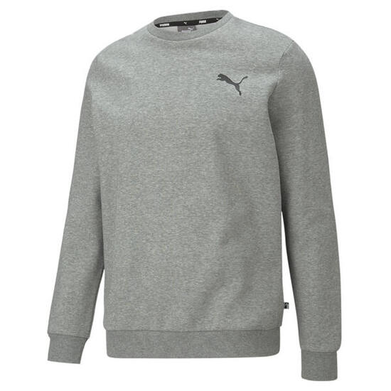Felpa Puma Essential