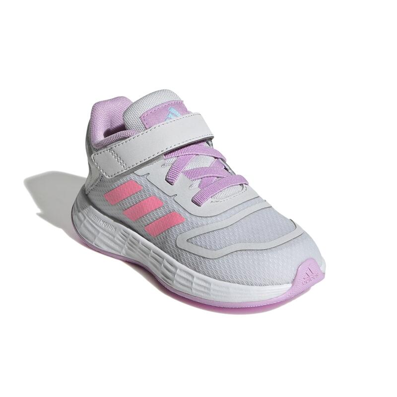 Loopschoenen voor kinderen adidas 35 Duramo 1