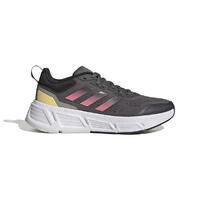 Chaussures de running femme adidas 85 Questar