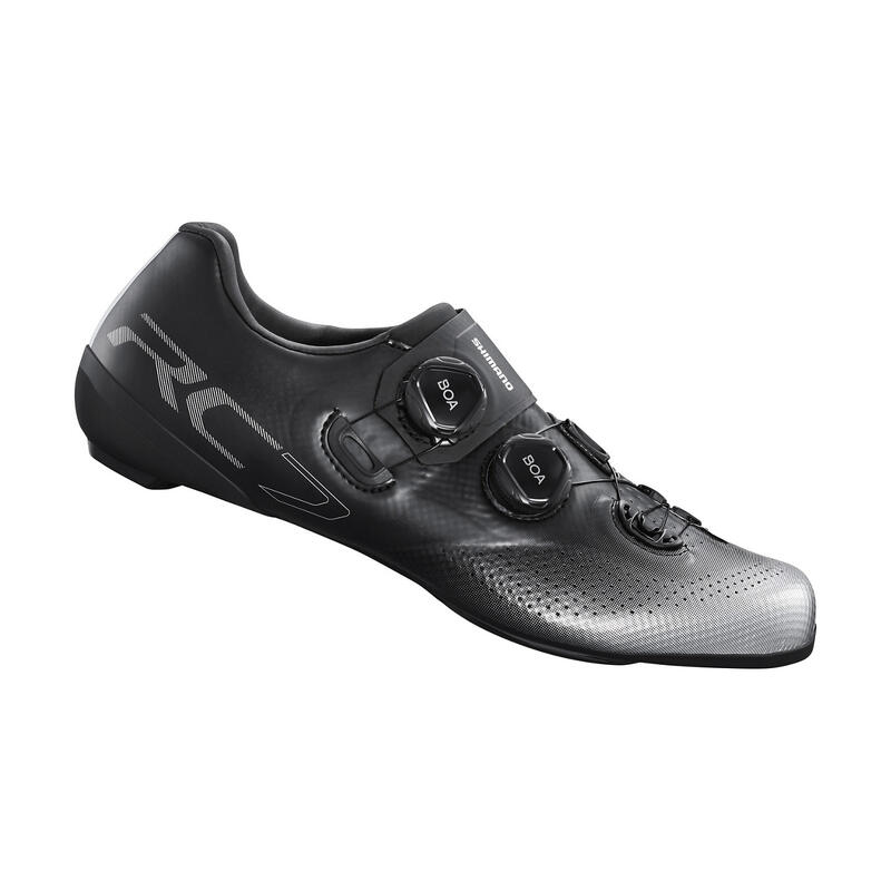 Zapatillas Shimano SH-RC702