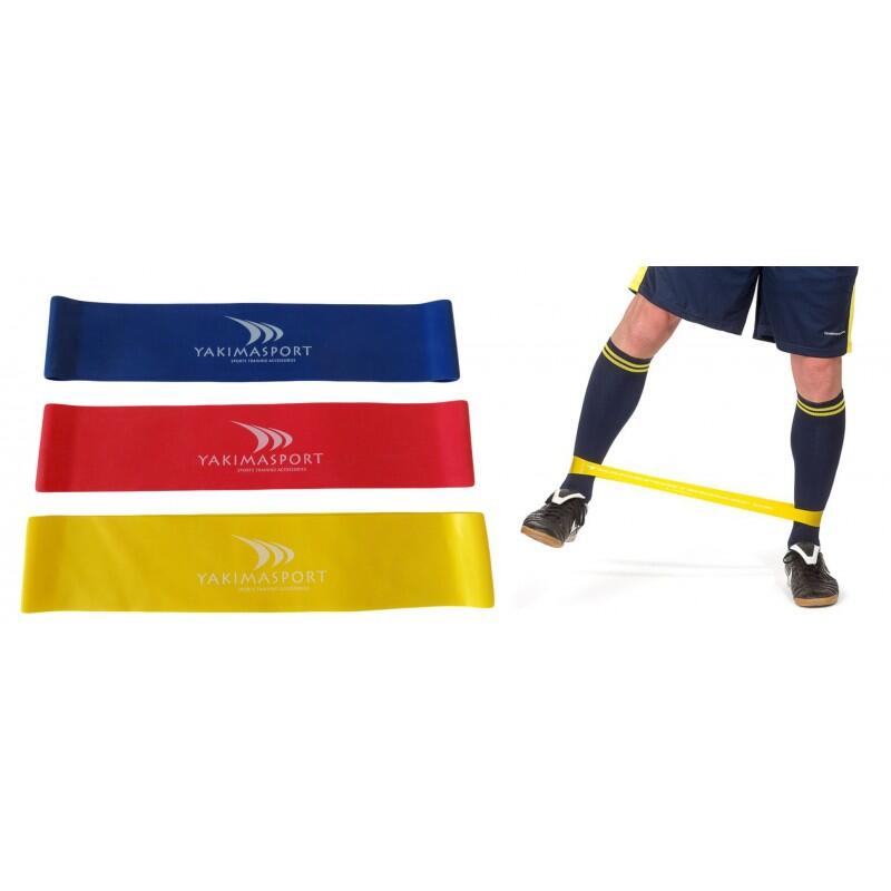 YAKIMASPORT picture