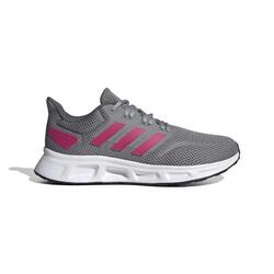 Chaussures de running adidas Showtheway 2.