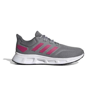 Zapatillas para correr adidas Showtheway 2.
