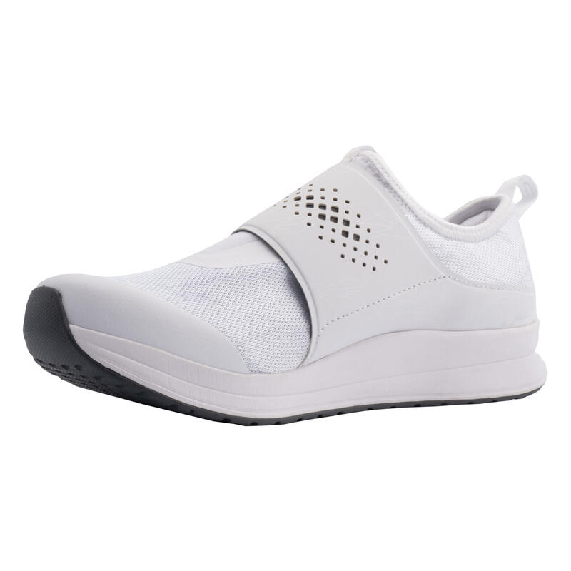 Scarpe da donna Shimano SH-IC300