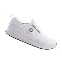 Chaussures femme Shimano SH-IC300