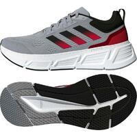 Chaussures de running adidas Questar