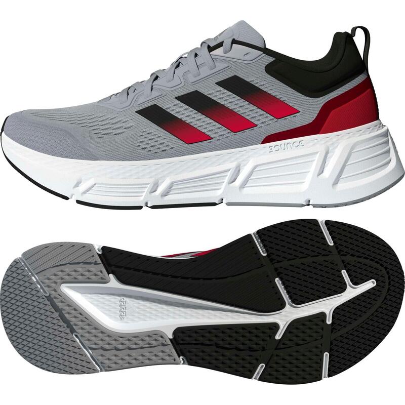 Loopschoenen adidas 85 Questar