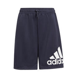 Short enfant adidas Designed 2 Move