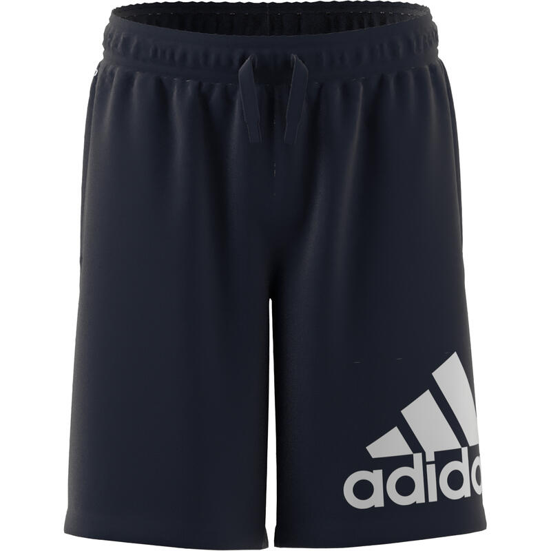 Kinder shorts adidas Designed 2 Move