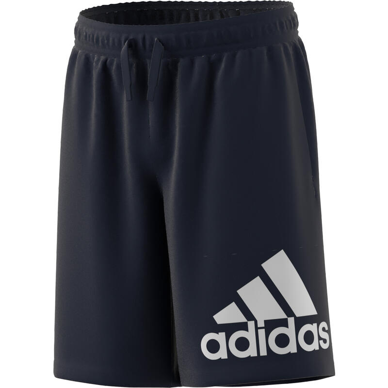 Kinder shorts adidas Designed 2 Move