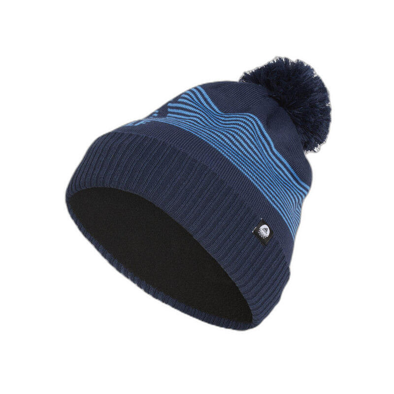 Bonnet de golf adidas Pompom