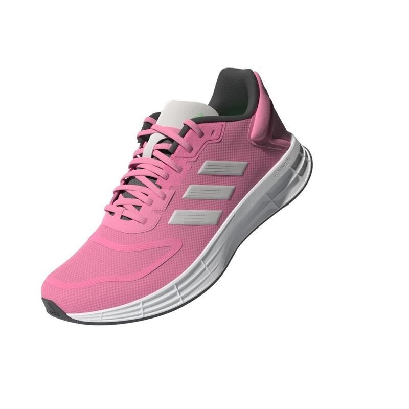 Zapatillas de running para mujer adidas 60 Duramo SL 2.