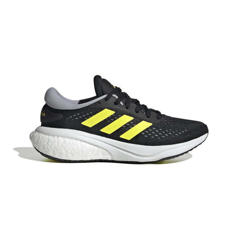 Chaussures de running enfant adidas Supernova 2.0